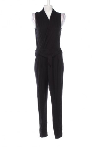 Damen Overall Les Lunes, Größe M, Farbe Schwarz, Preis 12,99 €