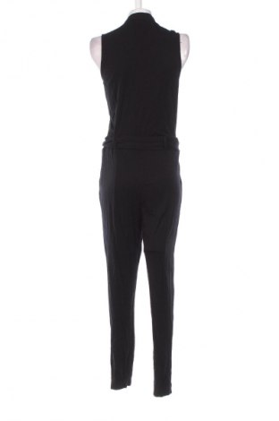 Damen Overall Les Lunes, Größe M, Farbe Schwarz, Preis € 12,99