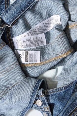 Salopetă de femei Levi's, Mărime XL, Culoare Albastru, Preț 333,99 Lei