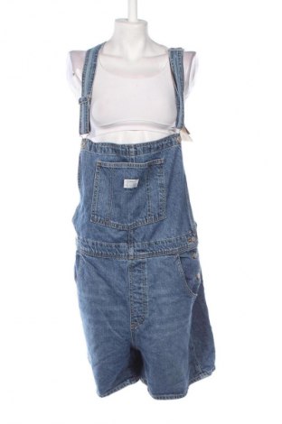 Damen Overall Levi's, Größe XL, Farbe Blau, Preis 49,99 €