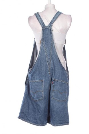 Damen Overall Levi's, Größe XL, Farbe Blau, Preis € 56,99