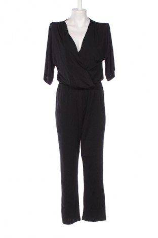 Damen Overall Liu Jo, Größe M, Farbe Schwarz, Preis € 157,29