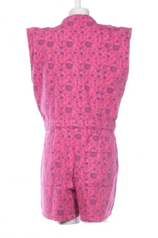 Damen Overall Mango, Größe L, Farbe Rosa, Preis € 47,94