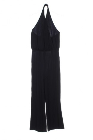 Damen Overall Mango, Größe XS, Farbe Blau, Preis € 15,04