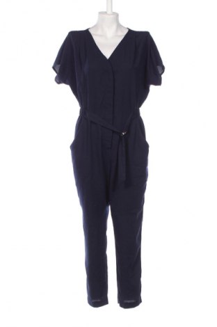 Damen Overall Mango, Größe S, Farbe Blau, Preis 18,03 €