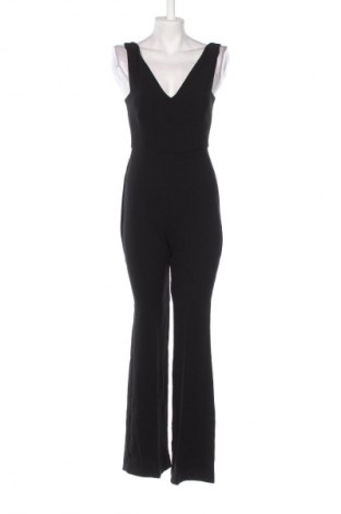 Damen Overall Mango, Größe S, Farbe Schwarz, Preis € 5,49