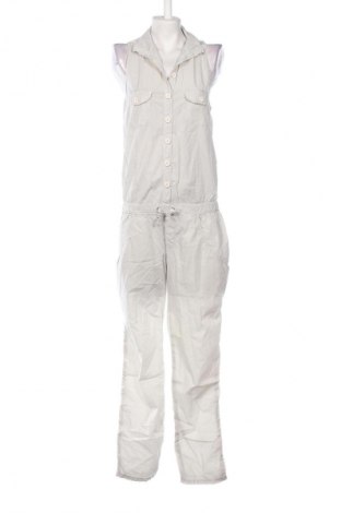 Damen Overall Marc O'Polo, Größe M, Farbe Mehrfarbig, Preis 39,99 €