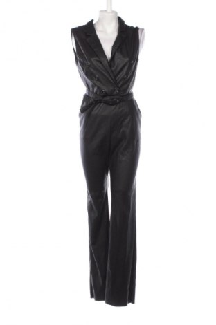 Salopetă de femei Marciano by Guess, Mărime L, Culoare Negru, Preț 396,21 Lei