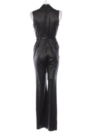 Salopetă de femei Marciano by Guess, Mărime L, Culoare Negru, Preț 720,39 Lei