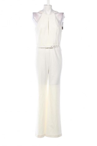 Damen Overall Marciano by Guess, Größe M, Farbe Weiß, Preis 56,45 €