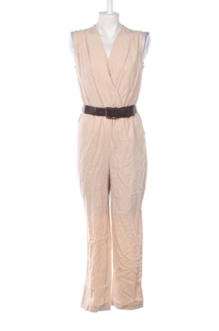 Damen Overall New Laviva, Größe S, Farbe Beige, Preis € 19,49