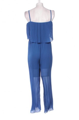 Damen Overall New Style, Größe M, Farbe Blau, Preis € 13,49