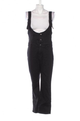 Γυναικεία σαλοπέτα Noisy May, Μέγεθος XL, Χρώμα Μαύρο, Τιμή 12,06 €
