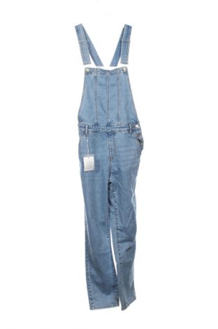 Damen Overall ONLY, Größe XS, Farbe Blau, Preis 23,97 €