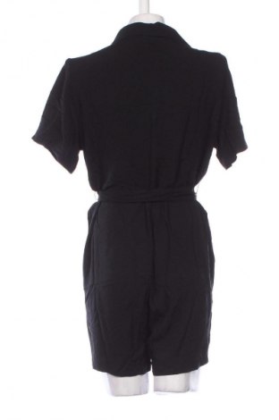 Damen Overall ONLY, Größe L, Farbe Schwarz, Preis € 10,49