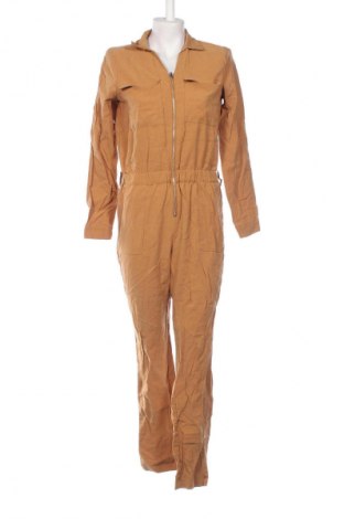 Damen Overall Pimkie, Größe M, Farbe Braun, Preis € 8,29