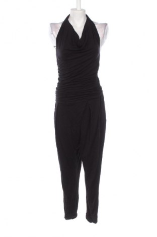 Damen Overall Rinascimento, Größe S, Farbe Schwarz, Preis 18,99 €