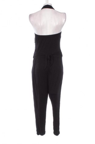 Damen Overall Rinascimento, Größe S, Farbe Schwarz, Preis 18,99 €