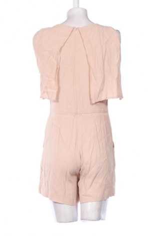 Damen Overall River Island, Größe M, Farbe Rosa, Preis € 18,76