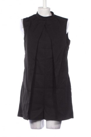 Damen Overall SHEIN, Größe L, Farbe Schwarz, Preis 13,57 €