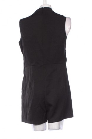 Damen Overall SHEIN, Größe L, Farbe Schwarz, Preis 8,99 €