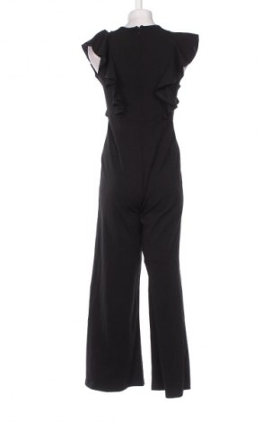 Damen Overall SHEIN, Größe S, Farbe Schwarz, Preis € 5,99