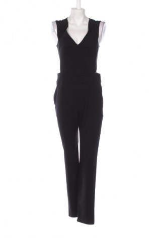 Damen Overall SINGLE Los Angeles, Größe S, Farbe Schwarz, Preis 10,99 €