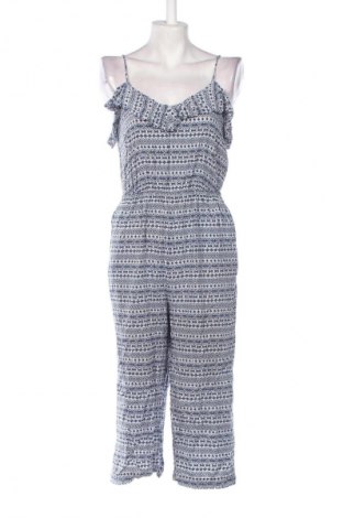 Damen Overall Seafolly, Größe S, Farbe Blau, Preis € 31,99