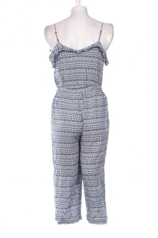 Damen Overall Seafolly, Größe S, Farbe Blau, Preis € 13,99