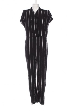 Damen Overall Selected Femme, Größe M, Farbe Schwarz, Preis € 14,85