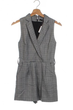Damen Overall Tally Weijl, Größe XS, Farbe Mehrfarbig, Preis 13,57 €