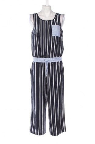 Damen Overall Tom Tailor, Größe M, Farbe Mehrfarbig, Preis 18,99 €