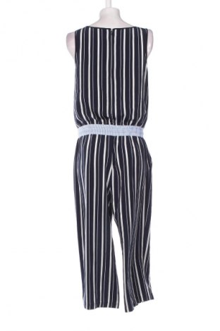 Damen Overall Tom Tailor, Größe M, Farbe Mehrfarbig, Preis € 8,99