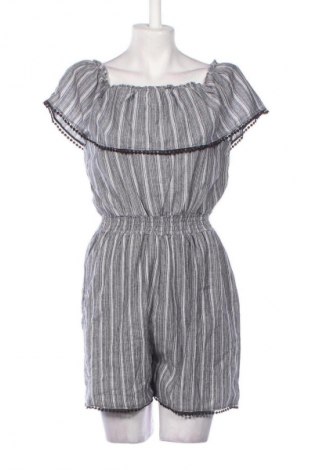 Damen Overall Trendyol, Größe M, Farbe Mehrfarbig, Preis € 9,99