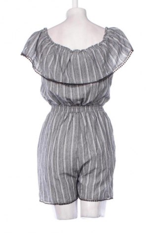 Damen Overall Trendyol, Größe M, Farbe Mehrfarbig, Preis € 9,99