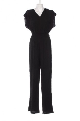 Damen Overall Trendyol, Größe L, Farbe Schwarz, Preis 47,46 €