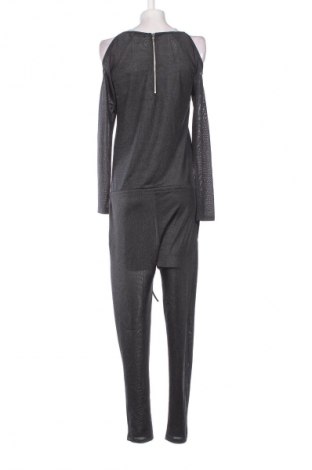 Damen Overall VILA, Größe S, Farbe Grau, Preis € 5,99