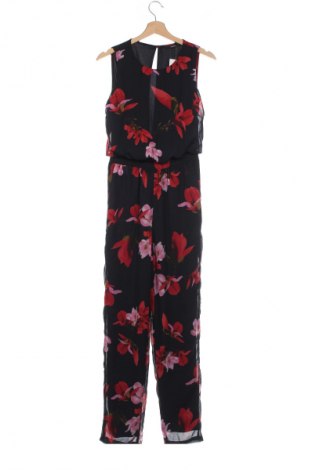 Damen Overall Vero Moda, Größe XS, Farbe Mehrfarbig, Preis 16,49 €