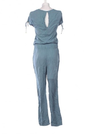 Damen Overall Vero Moda, Größe S, Farbe Blau, Preis € 13,99