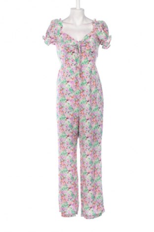 Salopetă de femei Vintage Dressing, Mărime S, Culoare Multicolor, Preț 77,99 Lei