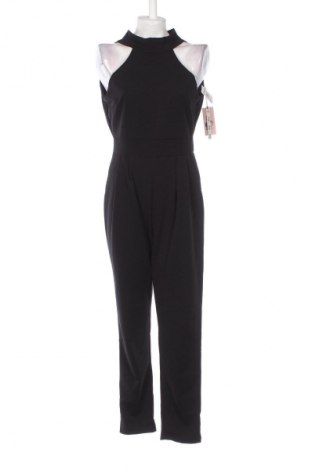 Damen Overall Wal G, Größe M, Farbe Schwarz, Preis € 11,99