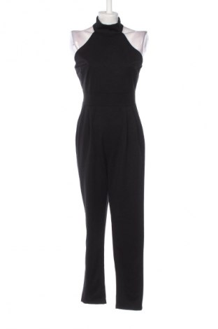 Damen Overall Wal G, Größe L, Farbe Schwarz, Preis 18,49 €