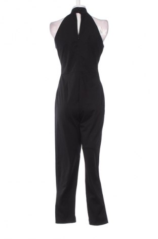 Damen Overall Wal G, Größe L, Farbe Schwarz, Preis 18,49 €