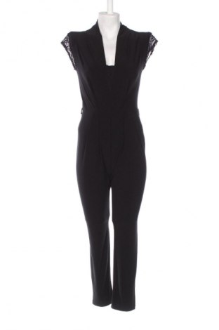 Damen Overall Wallis, Größe S, Farbe Schwarz, Preis € 18,49