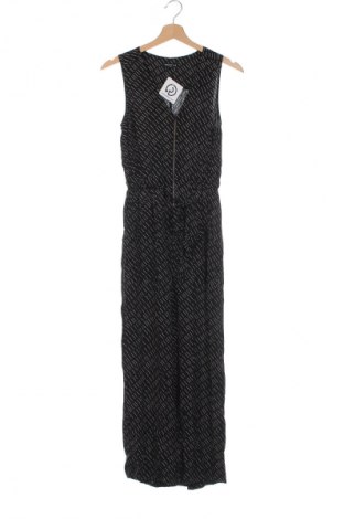 Damen Overall Whistles, Größe S, Farbe Schwarz, Preis 39,99 €