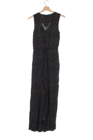 Dámsky overal Whistles, Veľkosť S, Farba Čierna, Cena  39,95 €