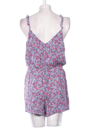 Damen Overall Women'secret, Größe L, Farbe Mehrfarbig, Preis € 5,99