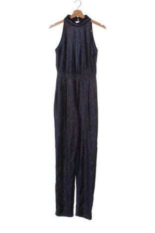 Damen Overall Y.A.S, Größe S, Farbe Blau, Preis 18,99 €