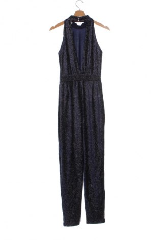 Damen Overall Y.A.S, Größe S, Farbe Blau, Preis € 18,99