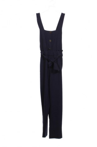 Damen Overall Zara, Größe XS, Farbe Blau, Preis € 10,49